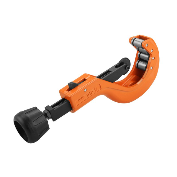 Wokin Tubing Cutter