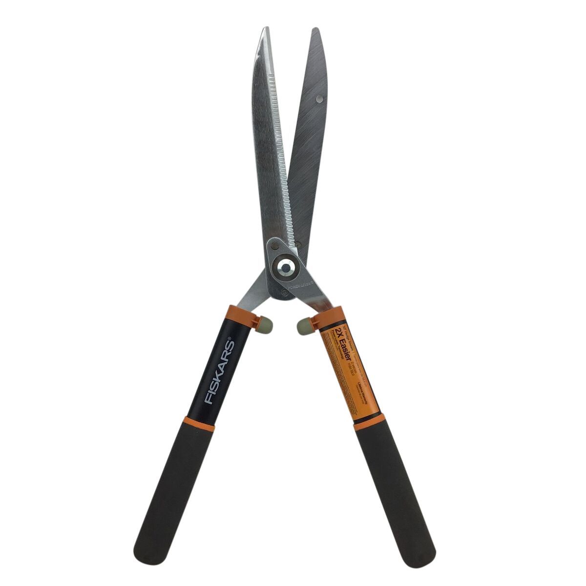 Shear Hedge Fiskars 23 Inches