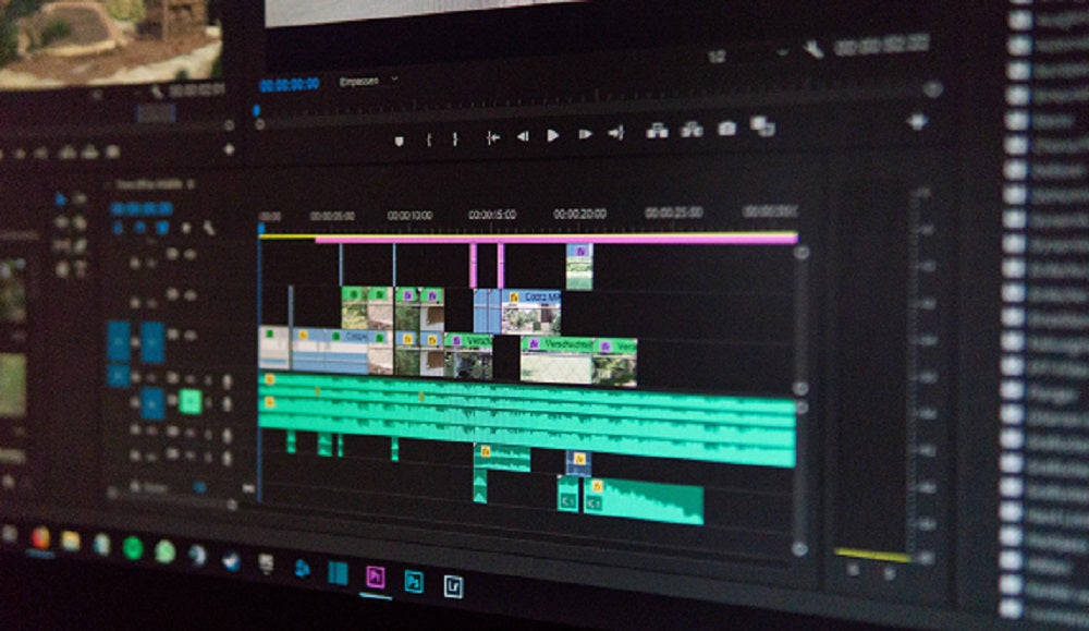Best Free Microphone Software & Music Recording Apps 2025