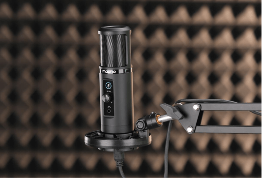 How To Start An Online Radio Station
