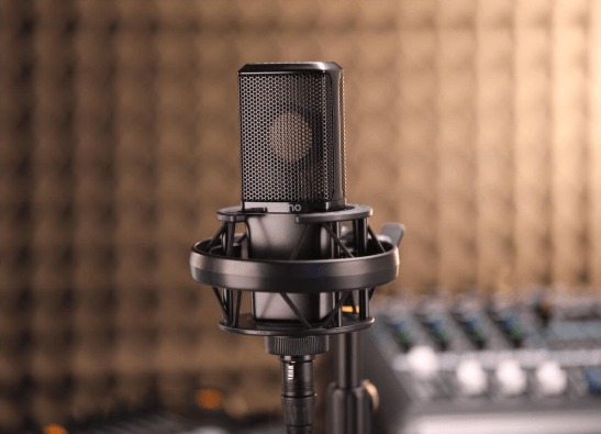 How To Start An Online Radio Station