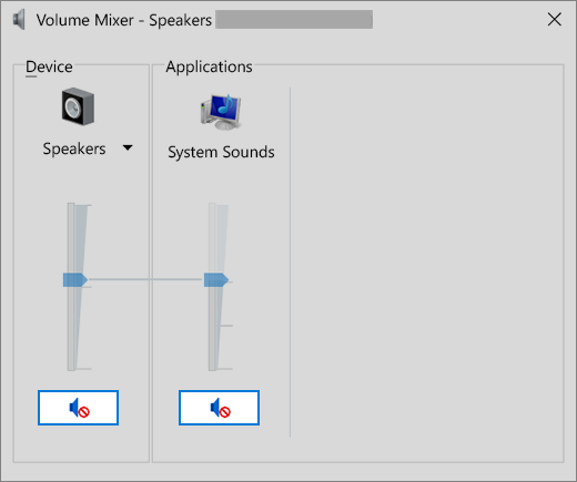 usb microphone guide 18