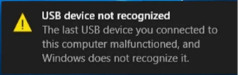USB-Mikrofon-Anleitung