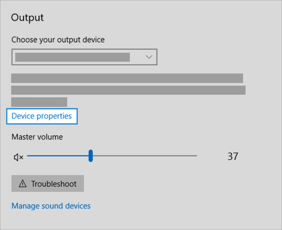 usb microphone guide 19