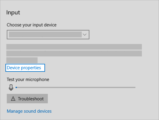 usb microphone guide 20