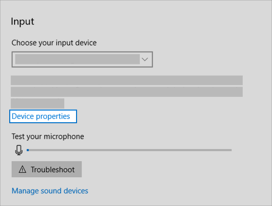 Maono Mic Setup Guide 2025: Best Maono USB Microphones for Laptops