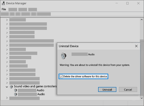 usb microphone guide 23