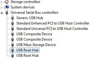 USB-Mikrofon-Anleitung 03