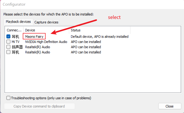 usb microphone guide