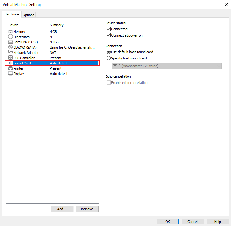 USB microphone guide (43)