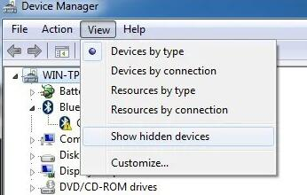 usb microphone guide 06