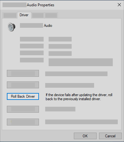 usb microphone guide 07