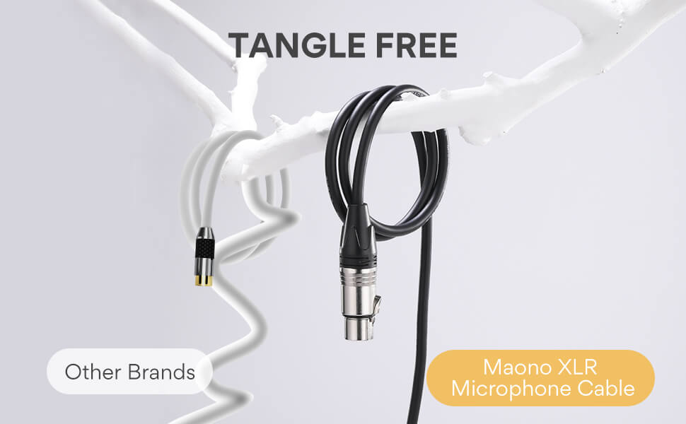 xlr microphone cable 04