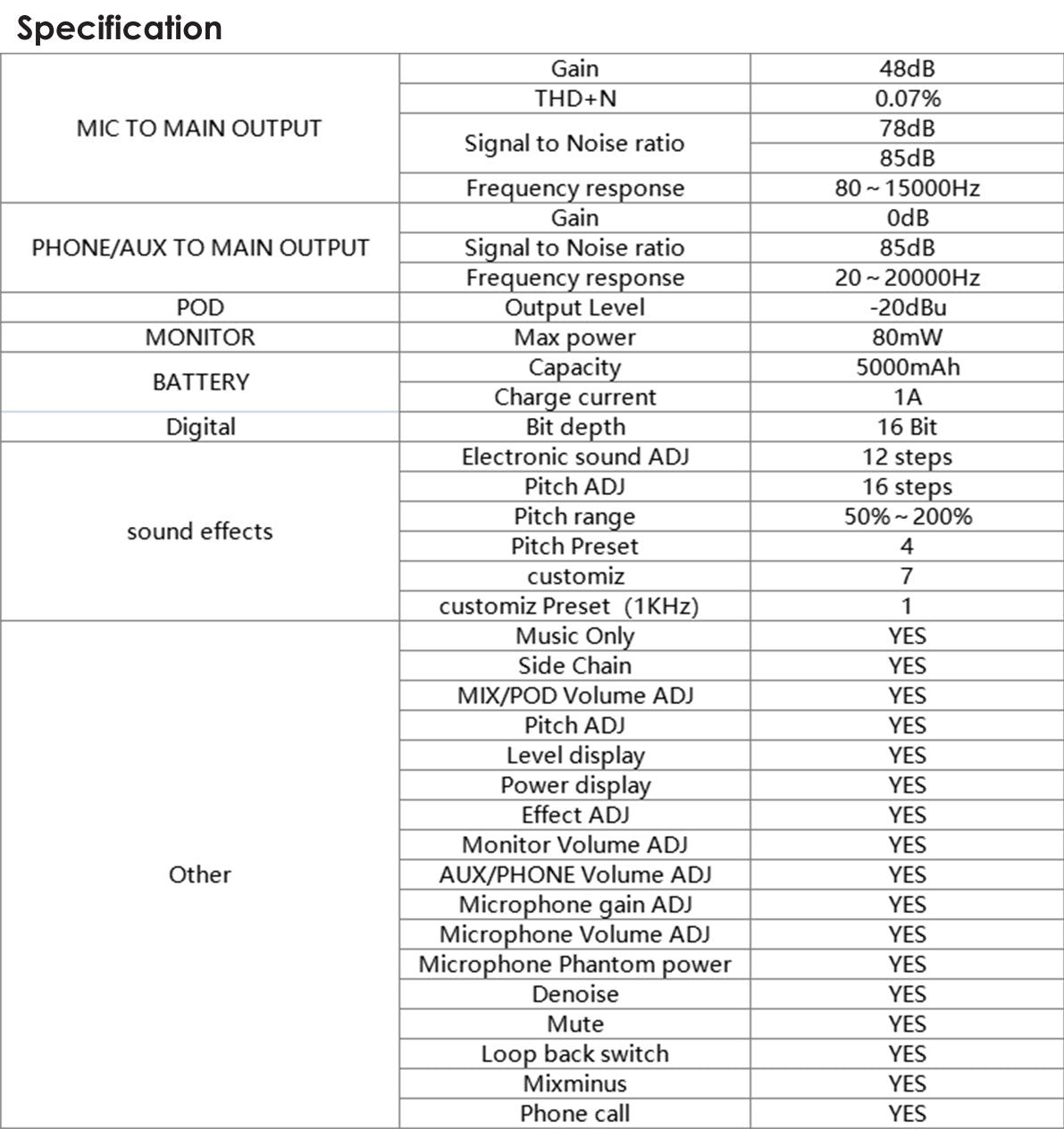 am100_c46cf948-a0b6-4cdb-8b9e-e92805332a49.jpg (1191×1264)