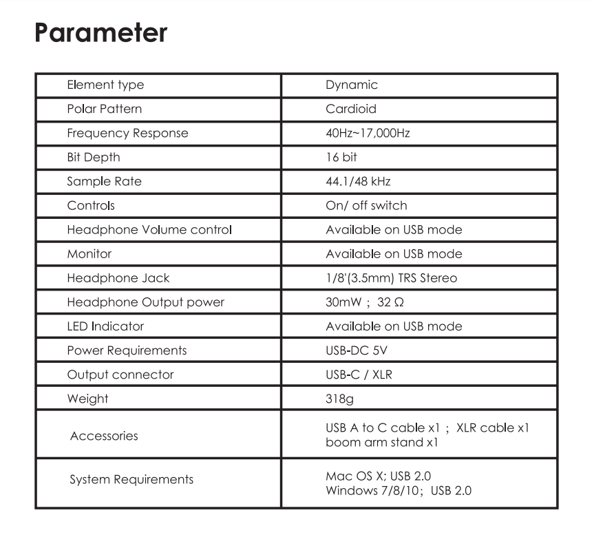 hd300T.png (863×780)