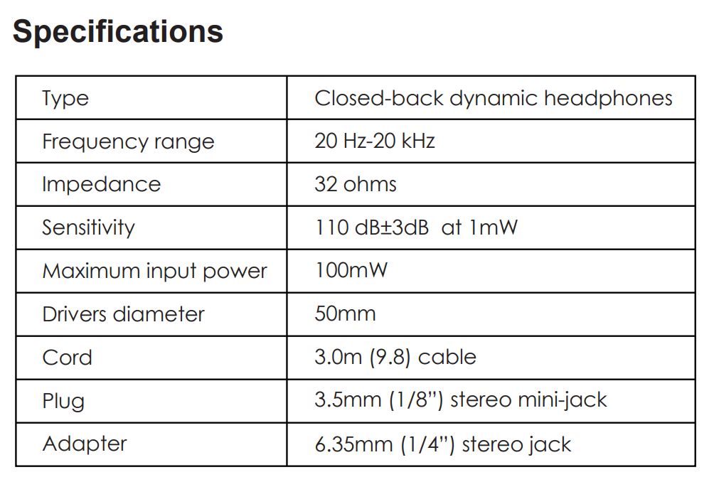 mh601.png (1004×678)