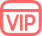 VIP SERVICE +$ 3.99