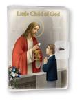 First Holy Communion Five Piece Gift Set