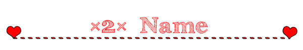 engraving-ideas-name
