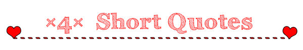 engraving-ideas-short-quotes