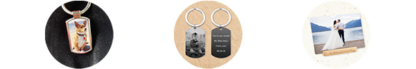 engraving-ideas-printed-photo