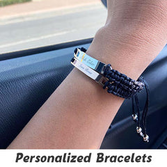 engraving-ideas-bracelet