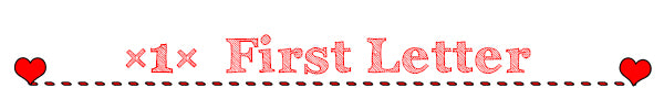 engraving-ideas-first-letter