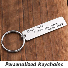personalized-keychian