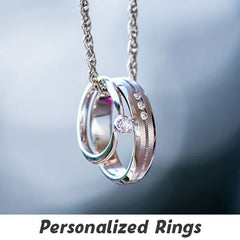 engraving-ideas-matching-ring