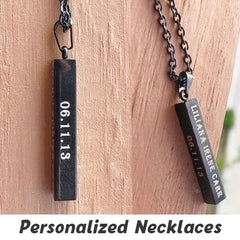 engraving-ideas-necklace
