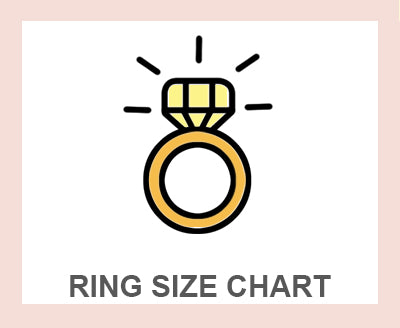 jovivi-ring-size-chart
