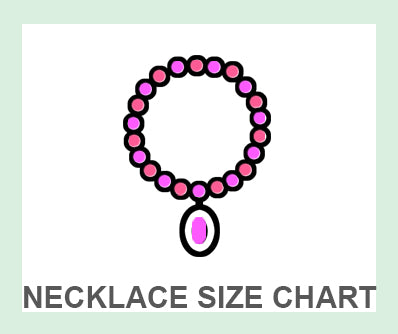 jovivi-necklace-size-chart