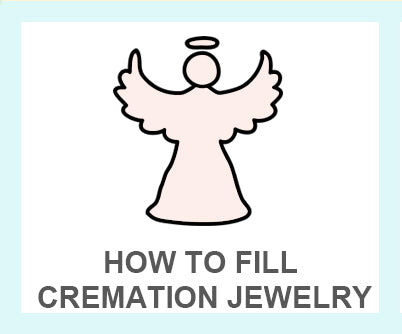 how-to-fill-cremation-jewelry
