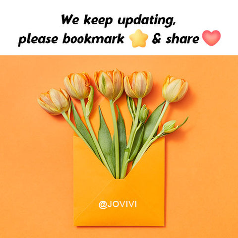keep-update-mark-like