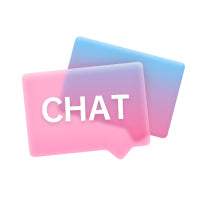 more-info-chat-online