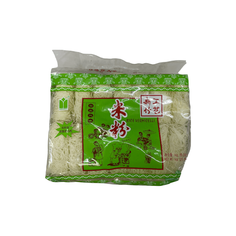 MACRT Rice Vermicelli