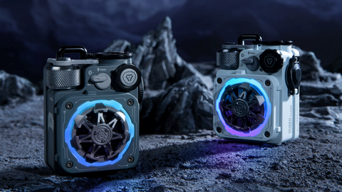 rgb bluetooth speaker review rgb bluetooth speaker review