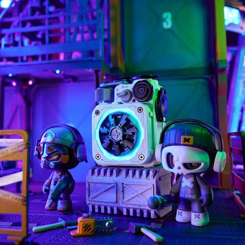 best rgb bluetooth speaker best rgb bluetooth speaker