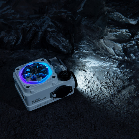 rgb bluetooth speaker 2024 rgb bluetooth speaker 2024