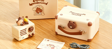 Bluetooth Speaker with Radio sale Bluetooth Speaker with Radio sale