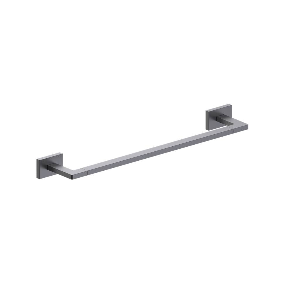 SYDNEY HOU-TB24 Houston Series Towel Bar