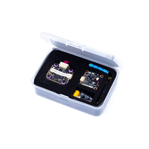 MAMBA F405 MINI MK2 F30MINI