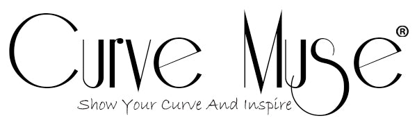 Curve Muse Logo