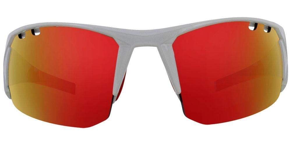 Zol Sprinter Sunglasses