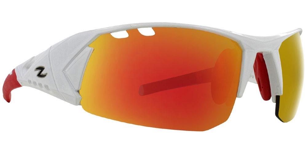 Zol Sprinter Sunglasses