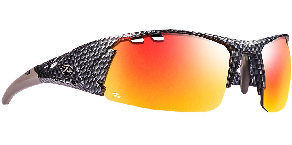 Zol Sprinter Sunglasses