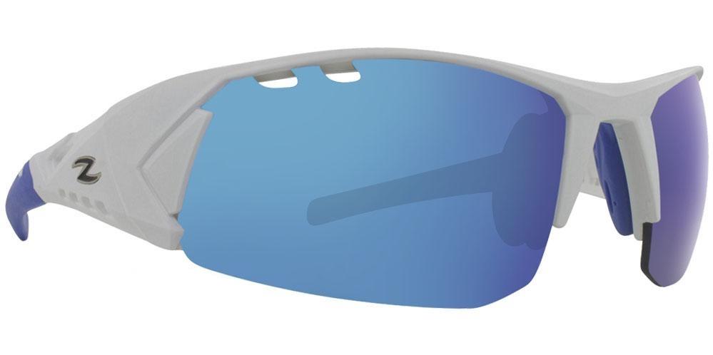 Zol Sprinter Sunglasses