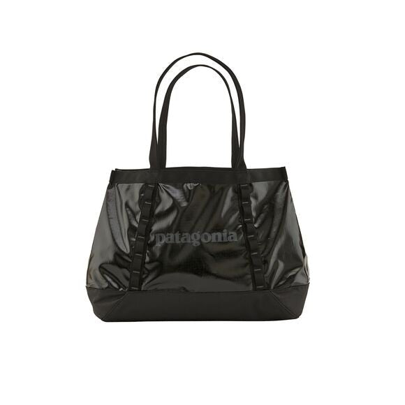 Patagonia Black Hole? Tote Bag | 3 colors