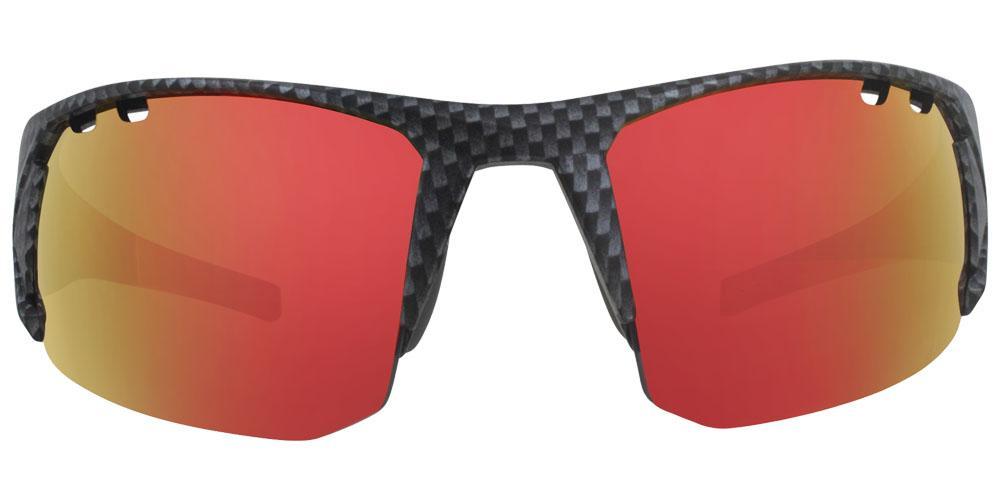 Zol Sprinter Sunglasses