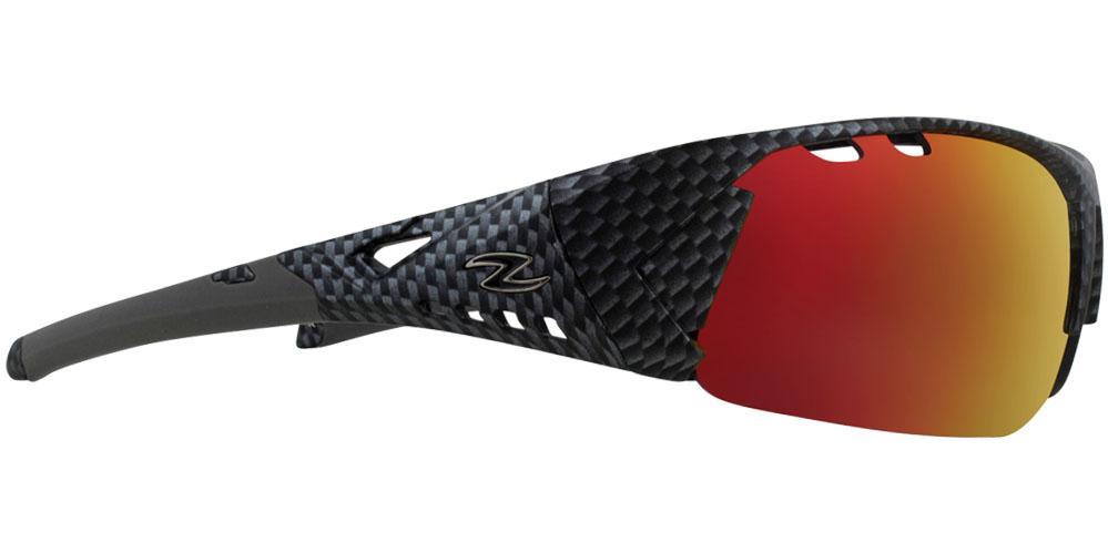 Zol Sprinter Sunglasses